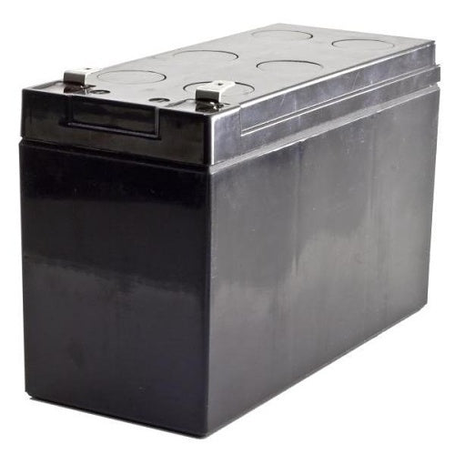 Minuteman BM0087 Replacement Battery Module for EXR1500RT2U / EXR1500RTHV