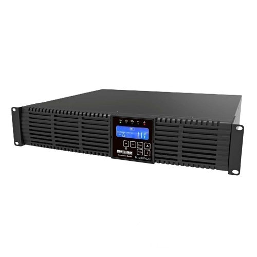 Image of R1-EC1500RTX