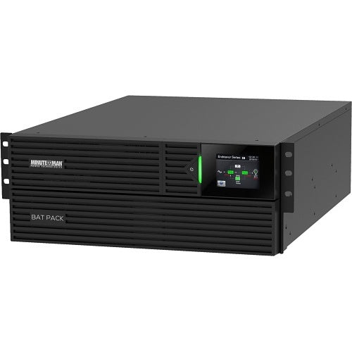 Image of R1-ED5T3KTF