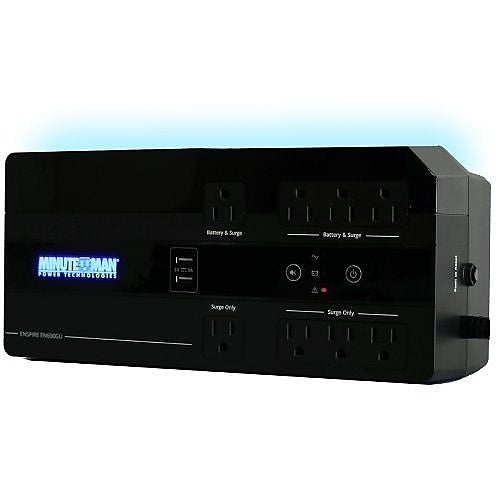Image of R1-EN450G