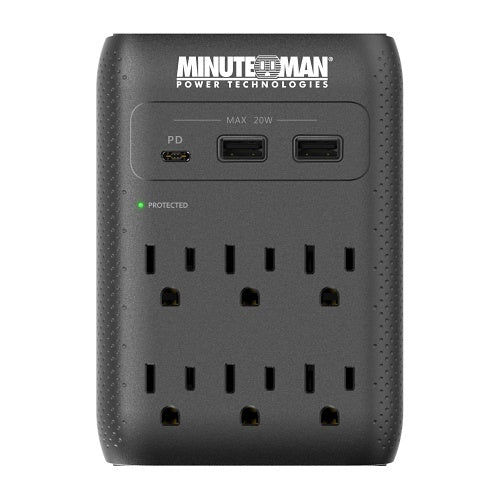 Image of R1-MMSWAL6U3