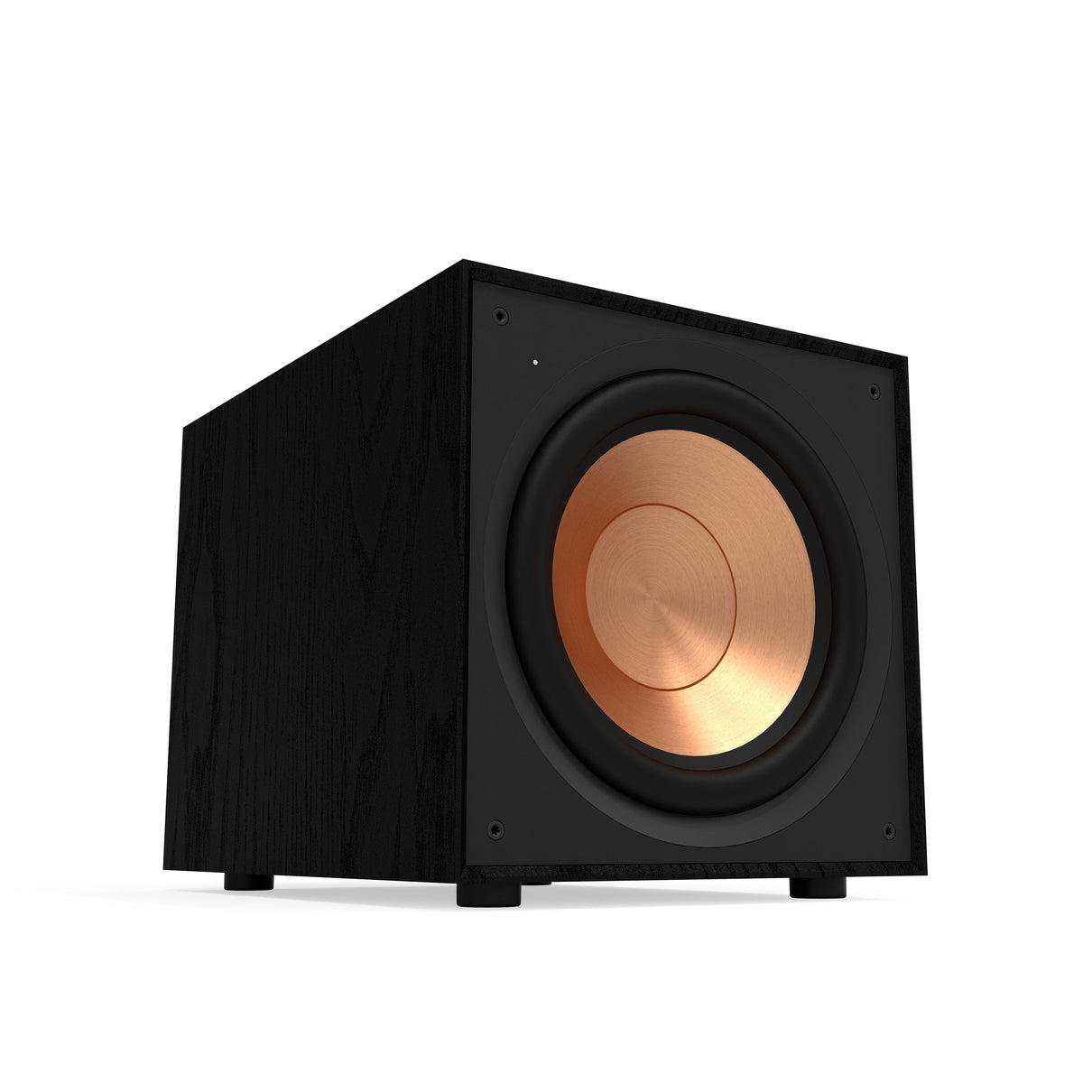 Klipsch R-101SW 10\\" Subwoofer (Single)