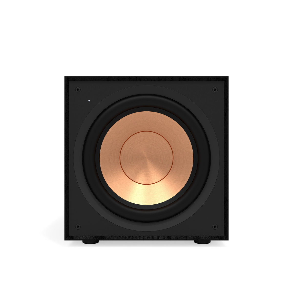 Klipsch R-101SW 10\\" Subwoofer (Single)