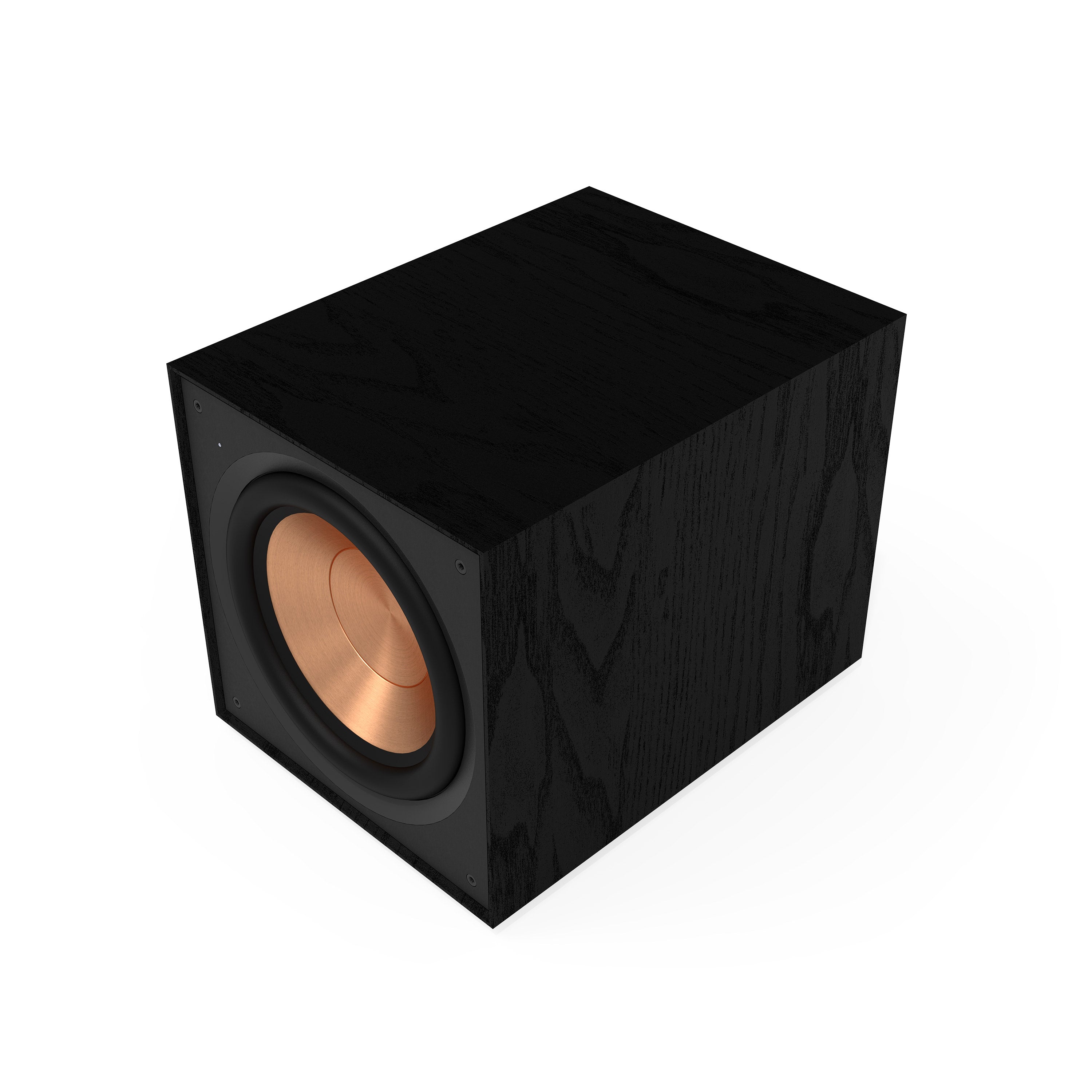 Klipsch R-101SW 10\\" Subwoofer (Single)