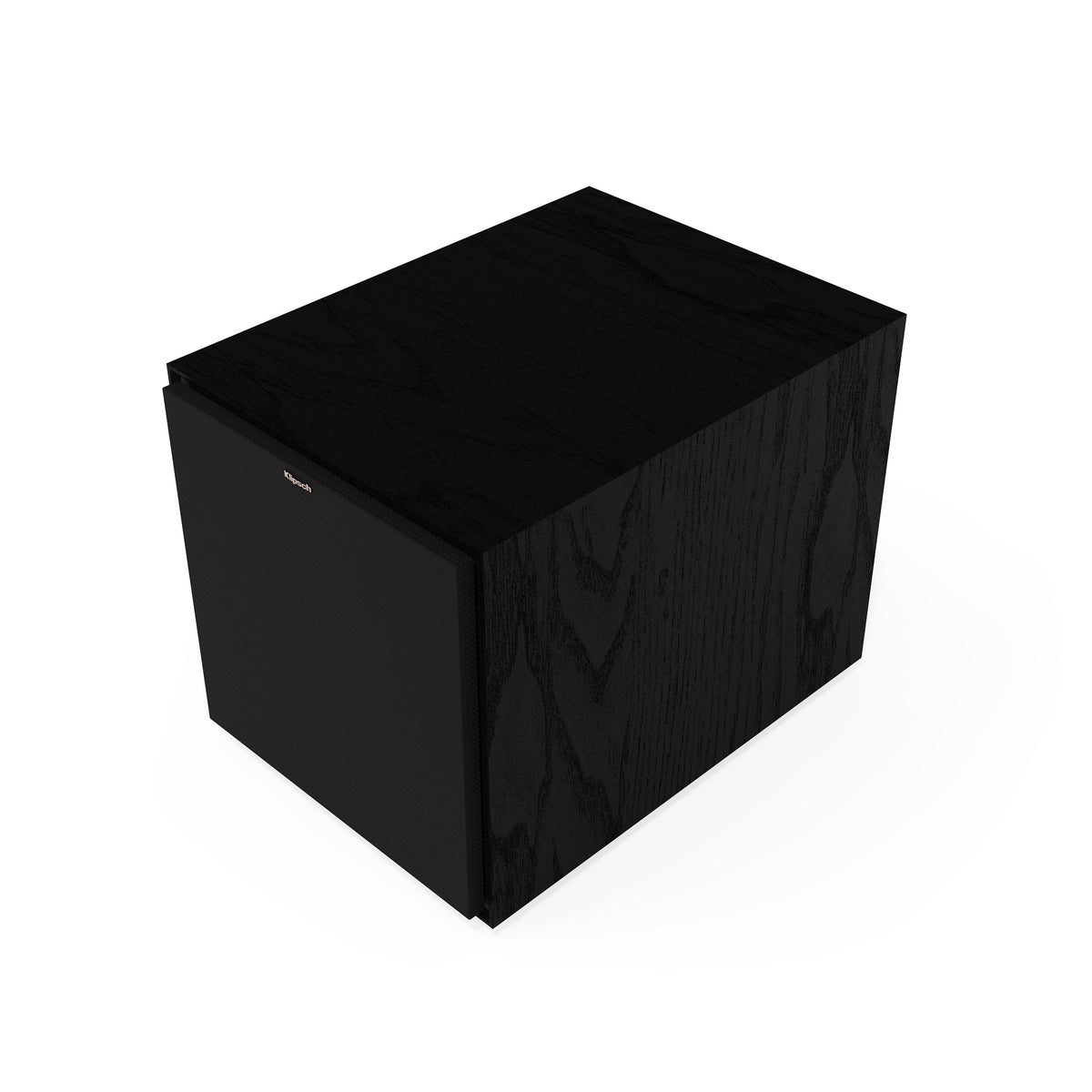 Klipsch R-101SW 10\\" Subwoofer (Single)