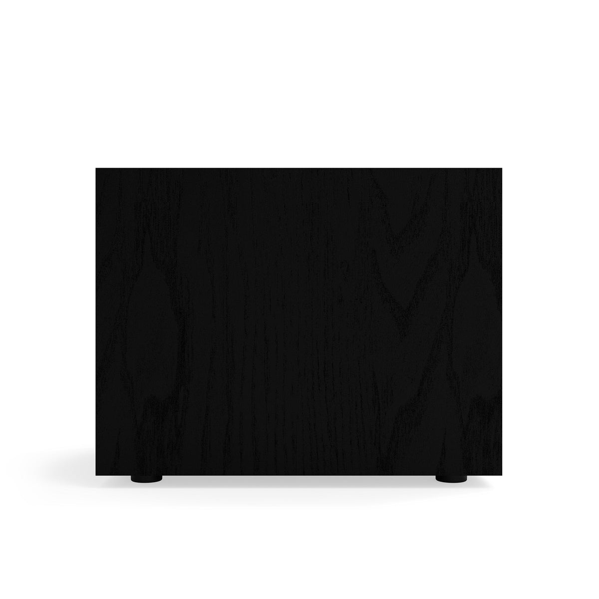 Klipsch R-101SW 10\\" Subwoofer (Single)