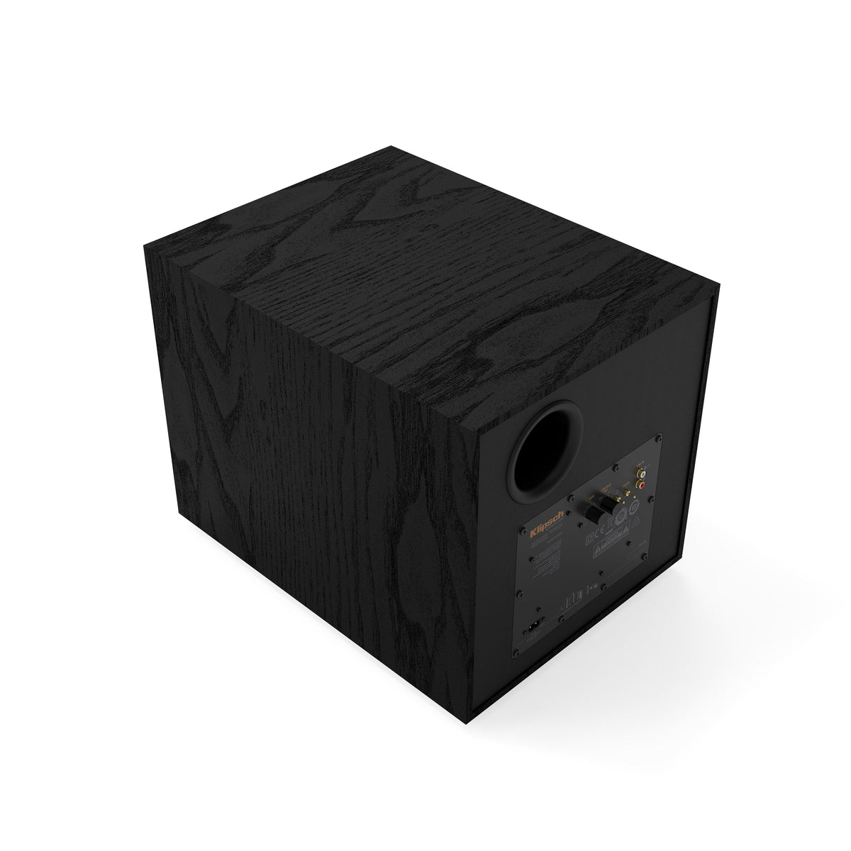 Klipsch R-101SW 10\\" Subwoofer (Single)