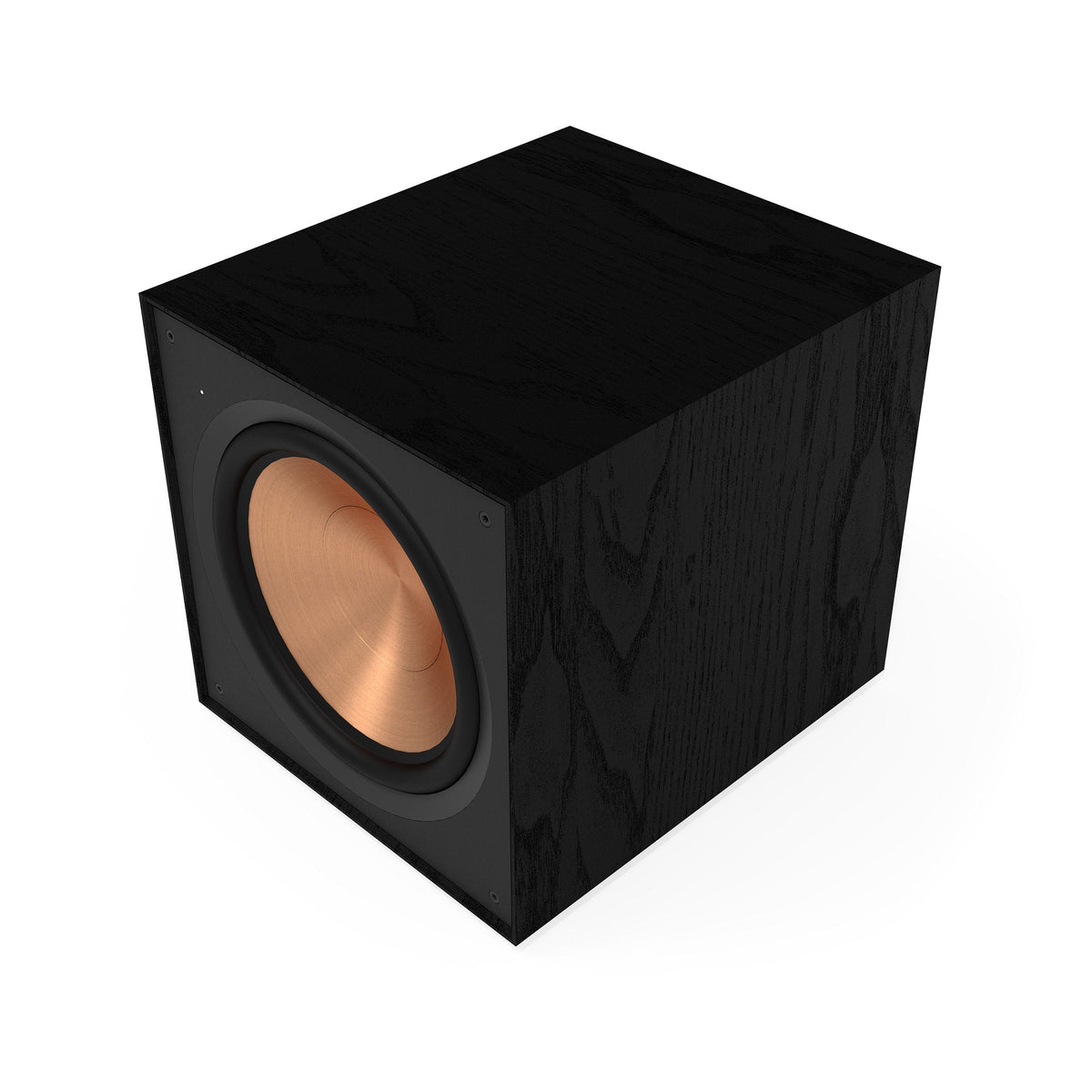 Klipsch R-121SW 12\\" Subwoofer