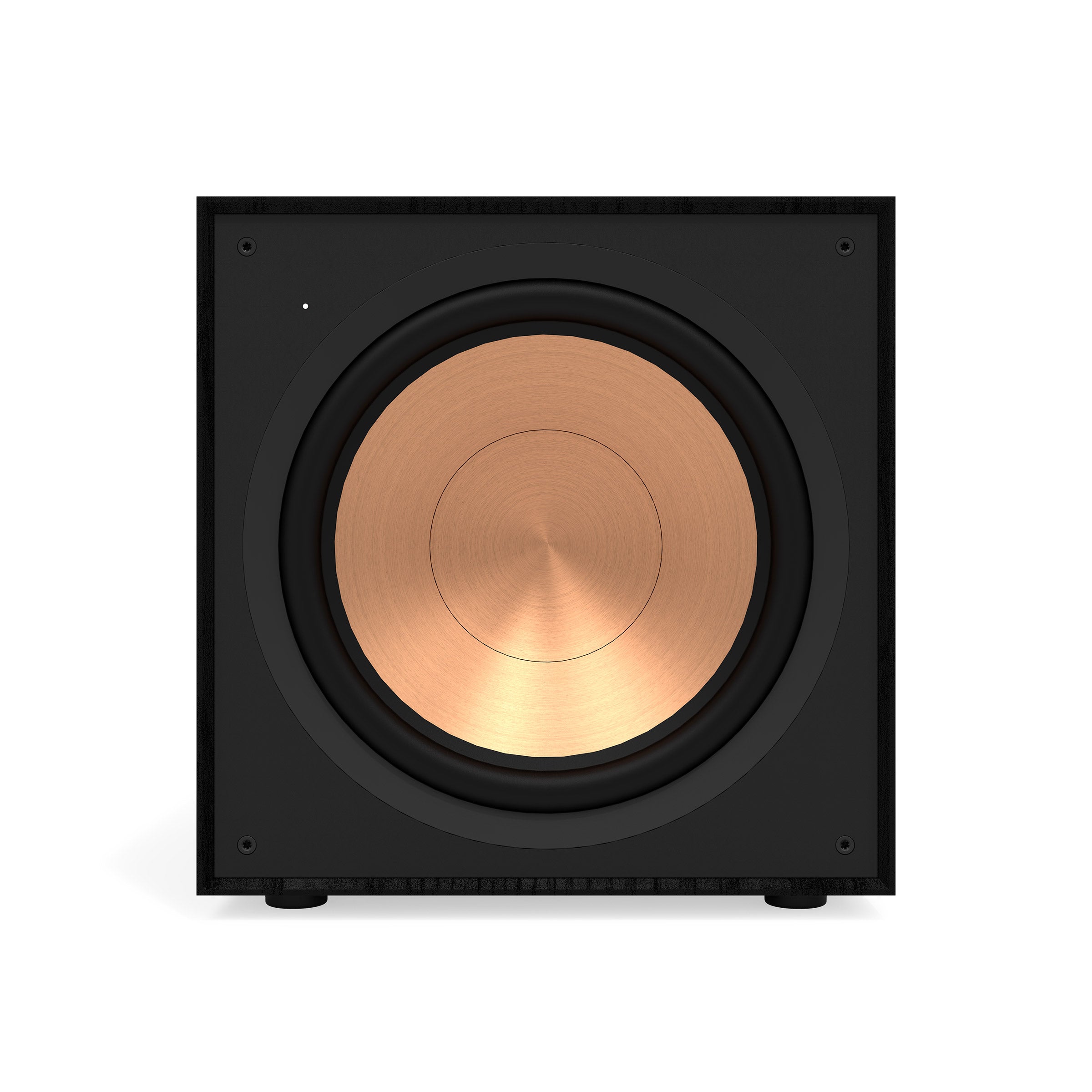 Klipsch R-121SW 12\\" Subwoofer
