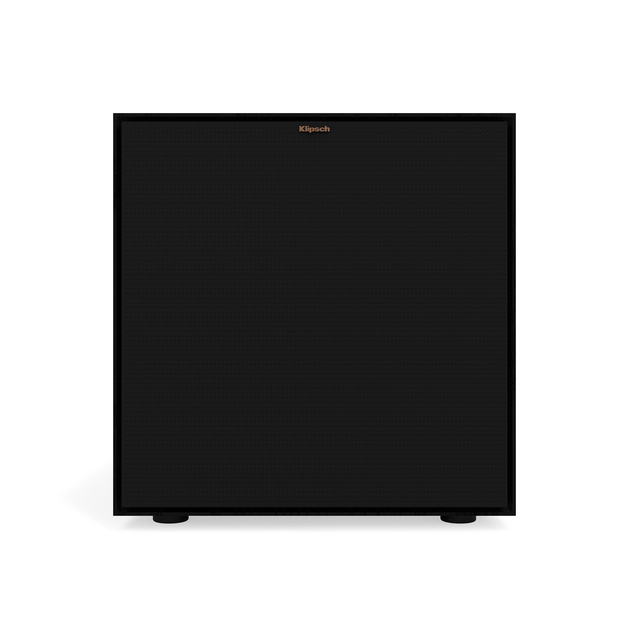 Klipsch R-121SW 12\\" Subwoofer