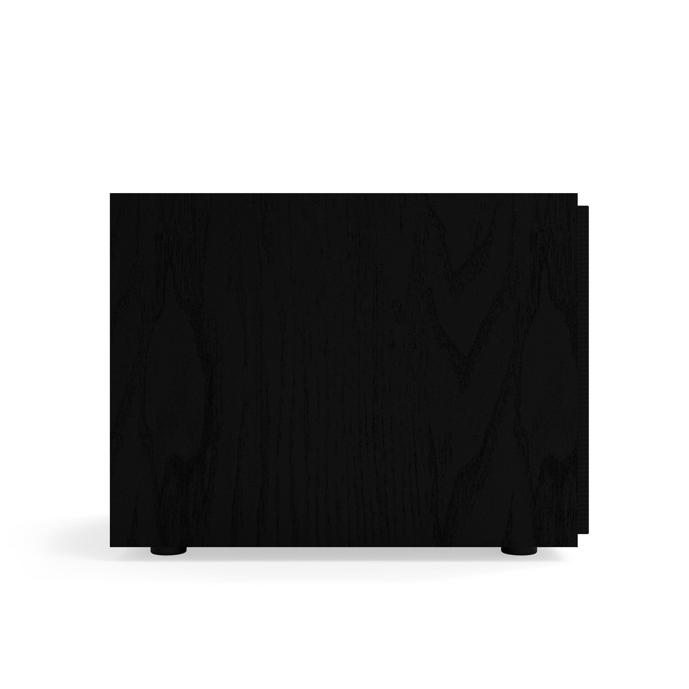 Klipsch R-121SW 12\\" Subwoofer