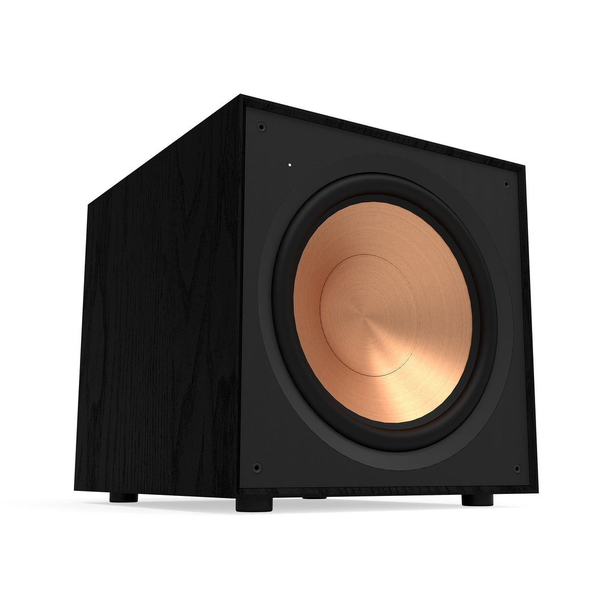 Klipsch R-121SW 12\\" Subwoofer