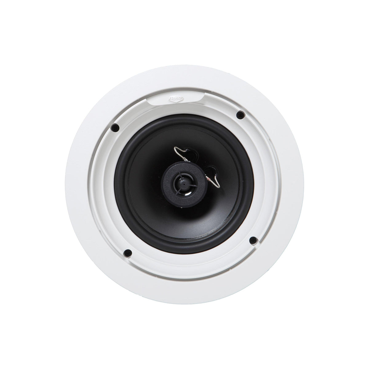 Klipsch R-1650-C 6.5\\" 2-Way In-Ceiling Speaker (Single)