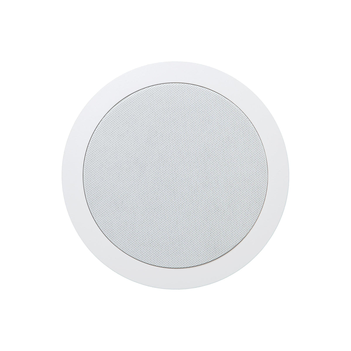 Klipsch R-1650-C 6.5\\" 2-Way In-Ceiling Speaker (Single)