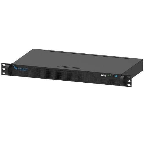 Image of R2-ENBR323G0