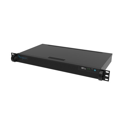 Image of R2-ENSU401AI0