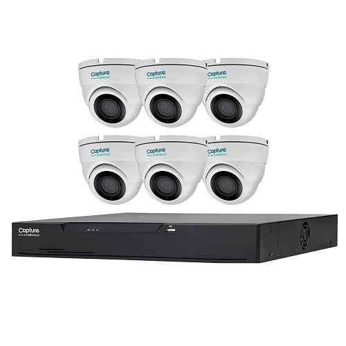 Image of R2-HD8C5MPK