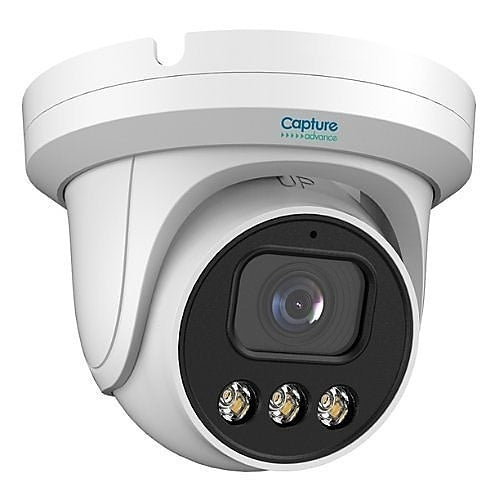 Image of R2-IP4MPFLCR