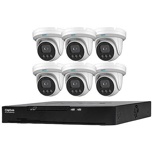 Image of R2-IP8C5MPK