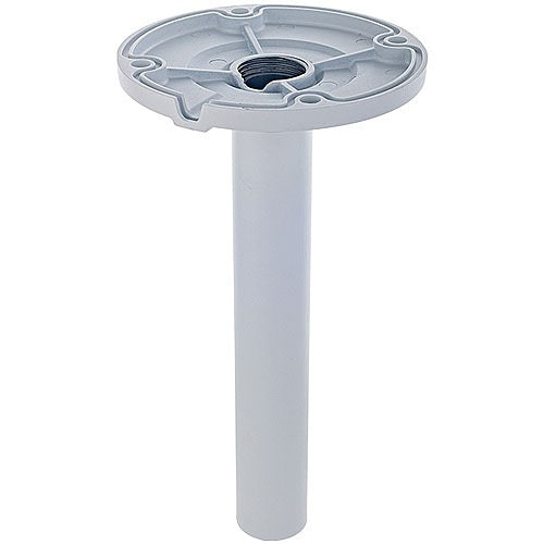 Capture Advance R2-PNDMT402 Pendant Mount (264mm)