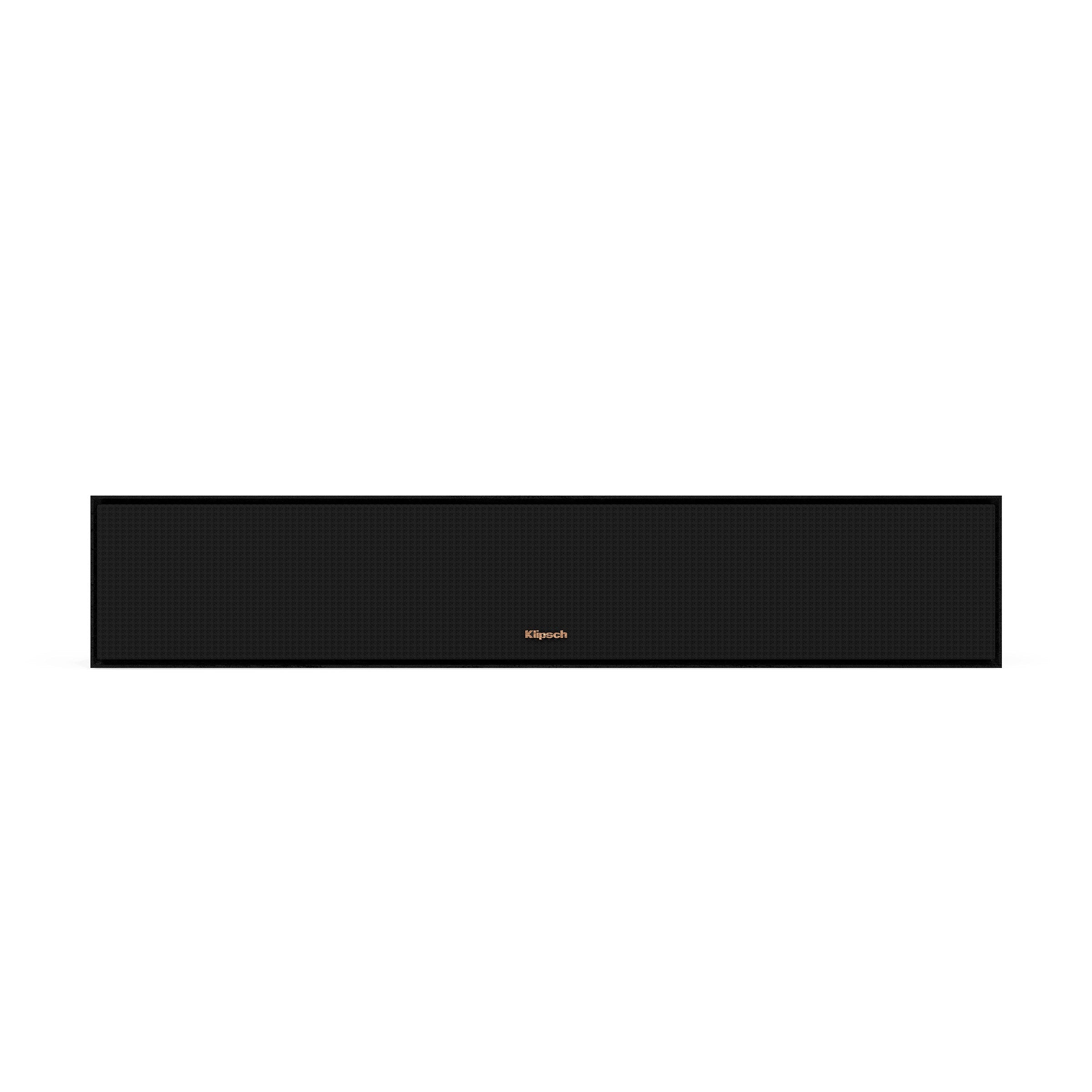 Klipsch R-30C Centre Channel Speaker (Single)