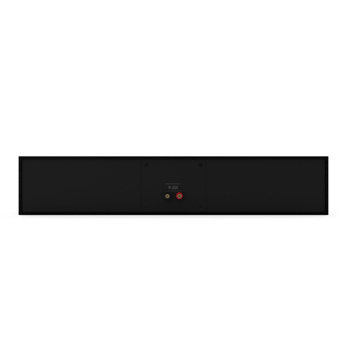 Klipsch R-30C Centre Channel Speaker (Single)