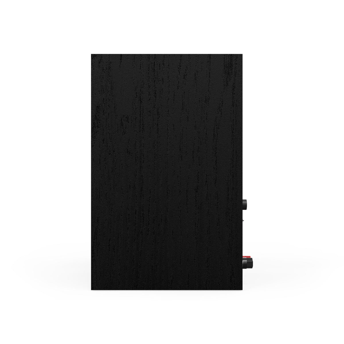 Klipsch R-40PM 4\\" Two Way Powered Speaker (Pair)