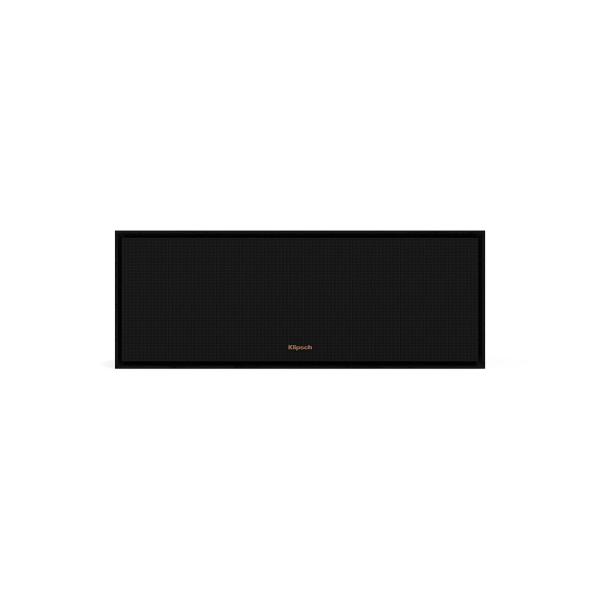 Klipsch R-50C Centre Channel Speaker (Single)