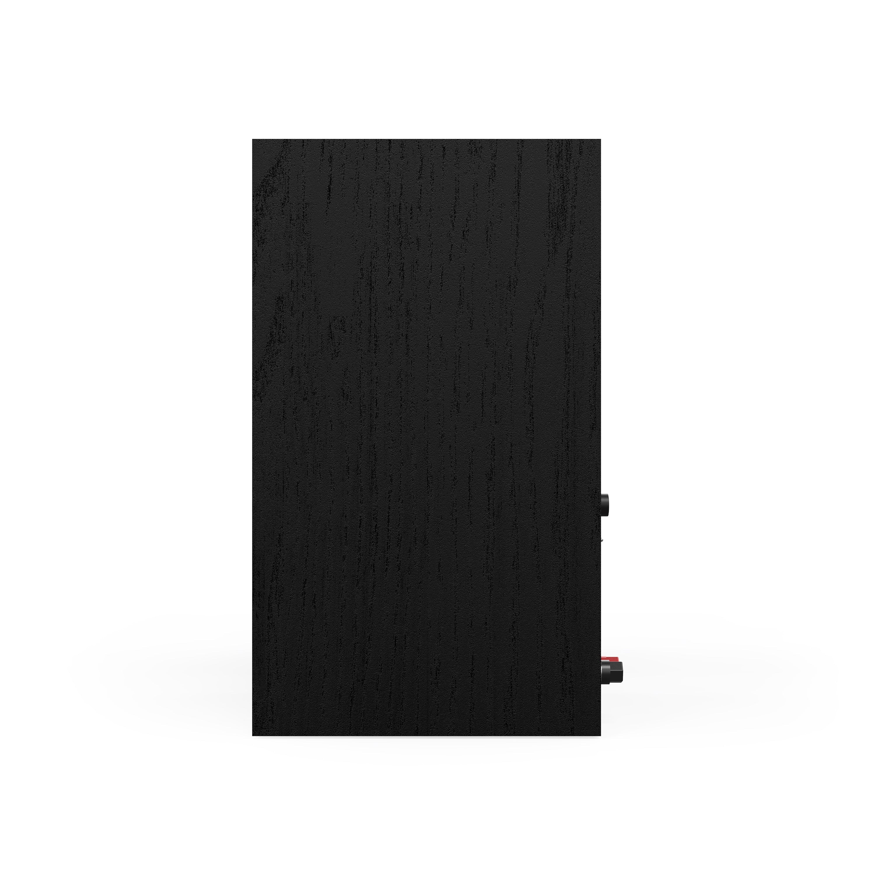 Klipsch R-50PM 5.25\\" Two Way Powered Speaker (Pair)