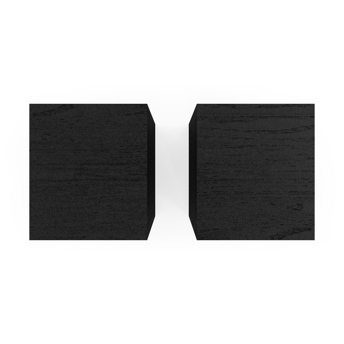 Klipsch R-50PM 5.25\\" Two Way Powered Speaker (Pair)