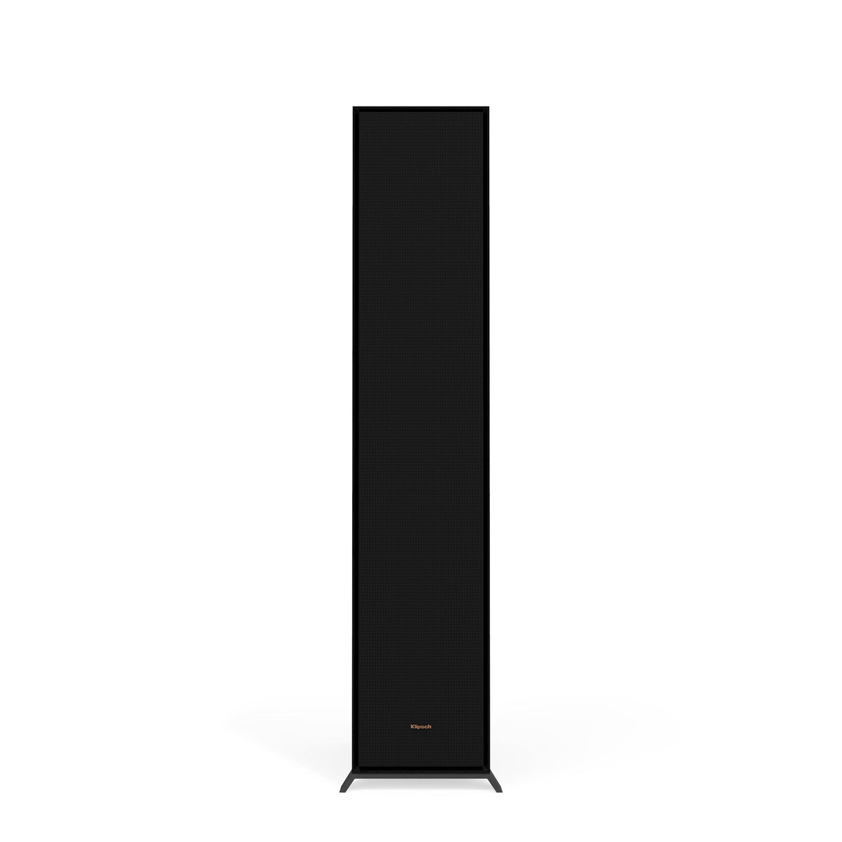 Klipsch R-600F Floorstanding Speaker (Single)