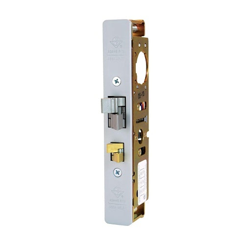 Image of R8-43002M216