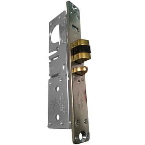 Image of R8-4511W3520