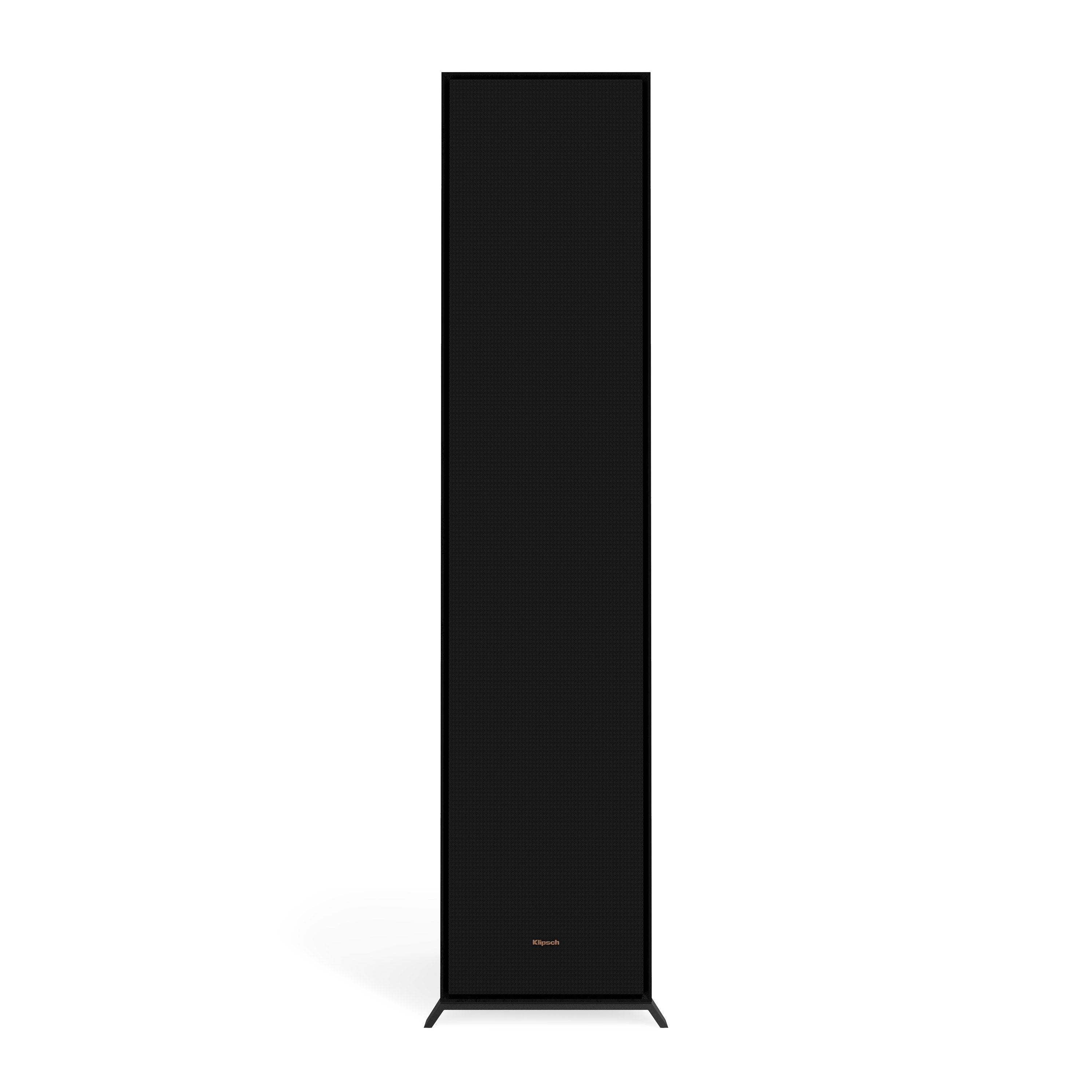 Klipsch R-800F Floorstanding Speaker (Single)