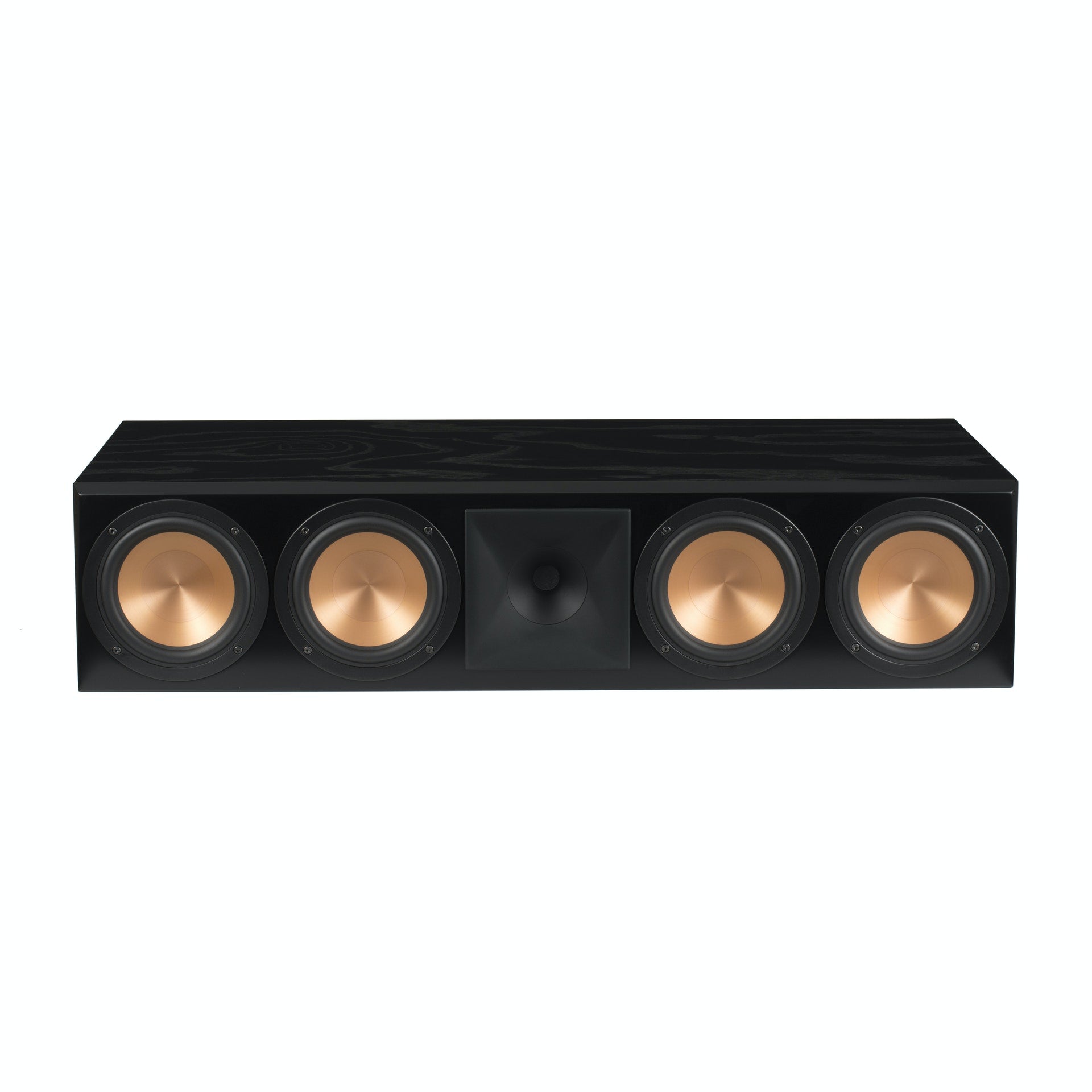 Klipsch RC-64 III Centre Channel Speaker (Single)
