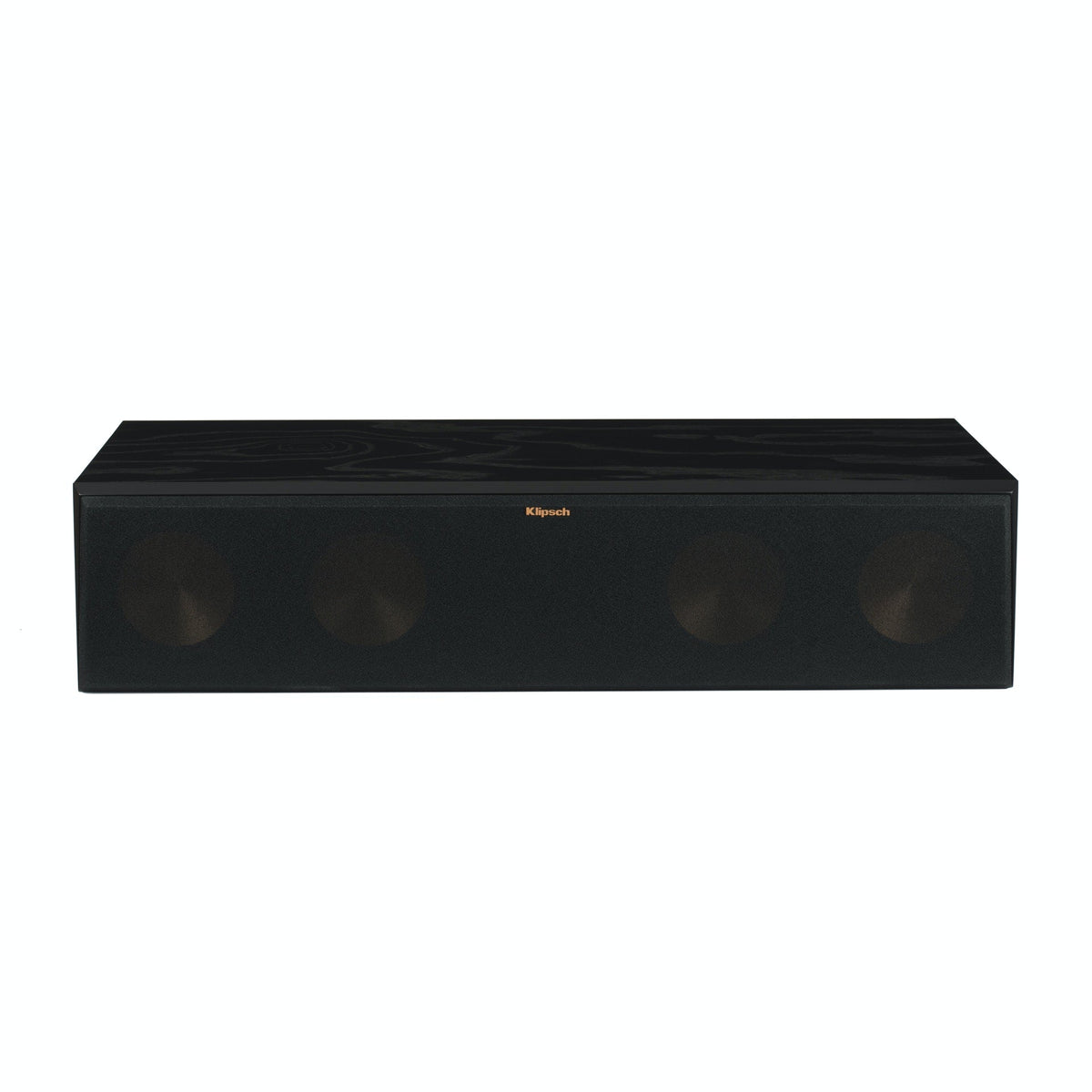 Klipsch RC-64 III Centre Channel Speaker (Single)
