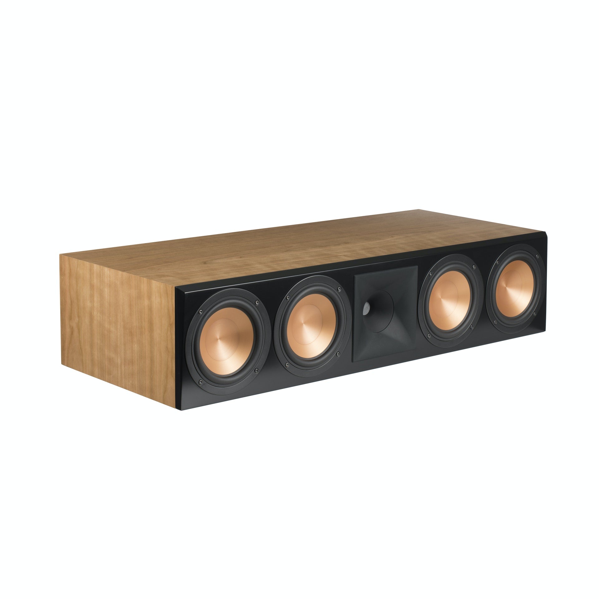 Klipsch RC-64 III Centre Channel Speaker (Single)