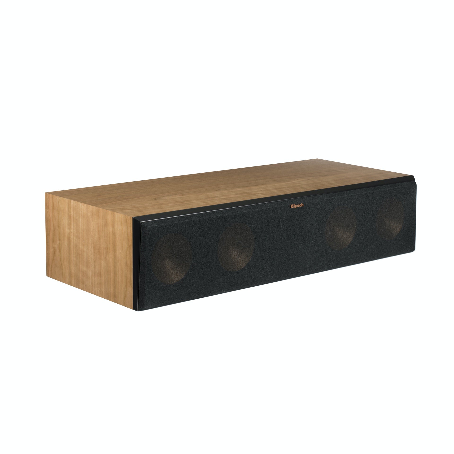 Klipsch RC-64 III Centre Channel Speaker (Single)