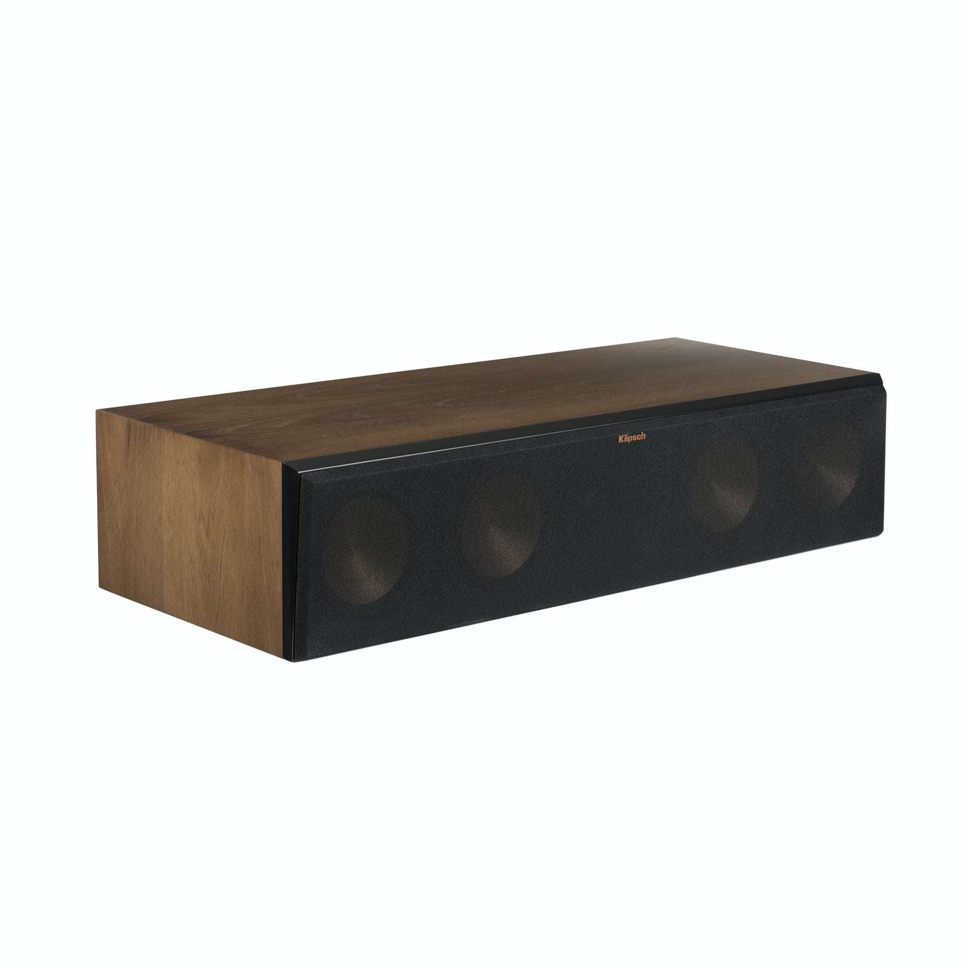 Klipsch RC-64 III Centre Channel Speaker (Single)
