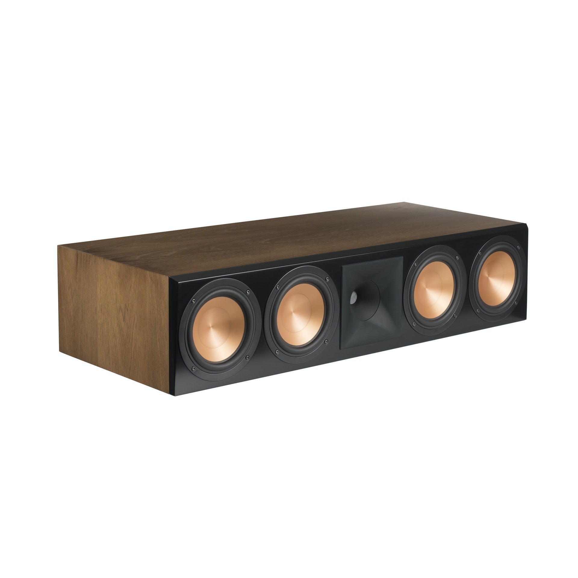 Klipsch RC-64 III Centre Channel Speaker (Single)