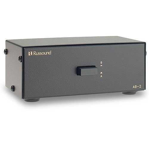 Image of RD-AB22