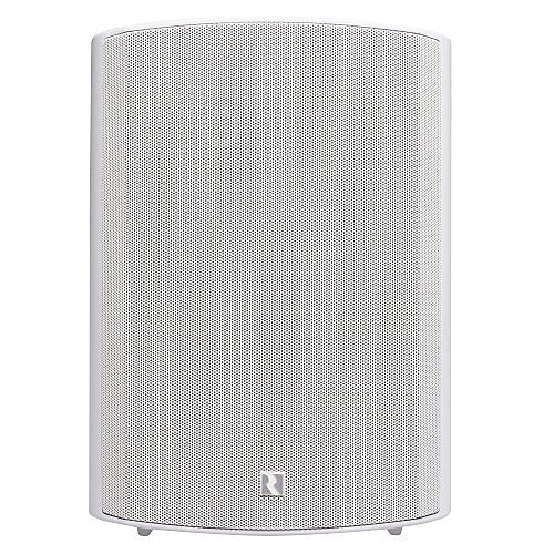 Image of RD-AW70V6K2W