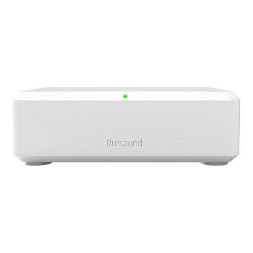 Image of RD-BTC2X