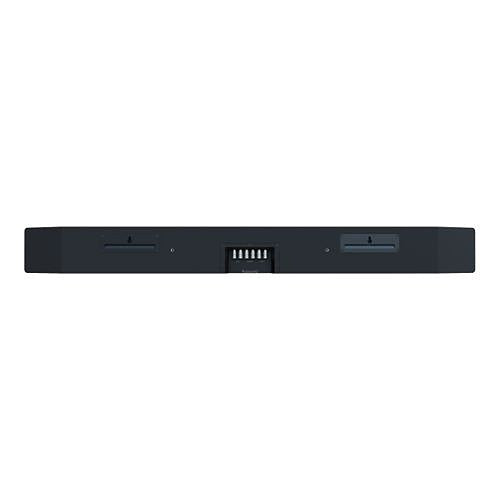 Russound CINEMABAR 3.0 Premium Performance 3.0 Cinema Soundbar