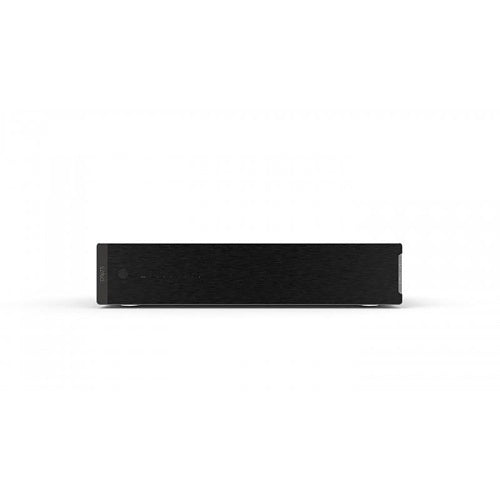 Russound D1675 D-Series 16-Channel Digital Amplifier