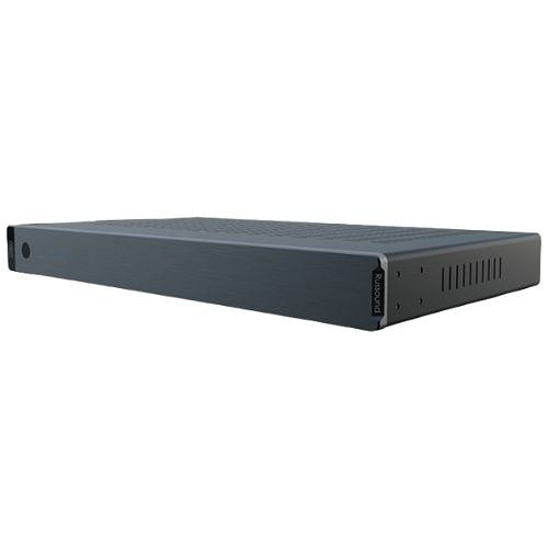 Image of RD-D890