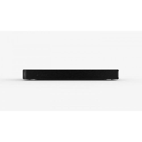 Russound D890 8-Channel Digital Amplifier, 4 Zones of Audio, 90W Per-Channel