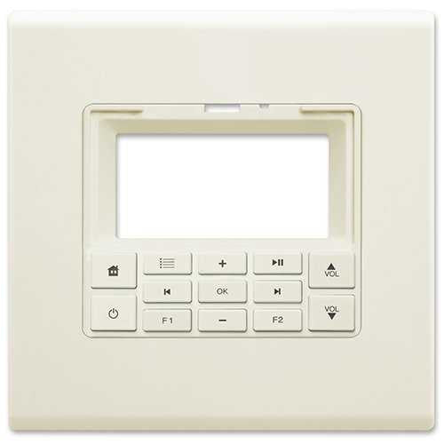 Image of RD-MDKC6LA