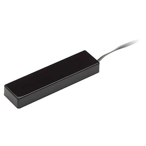 Image of RD-SLM1