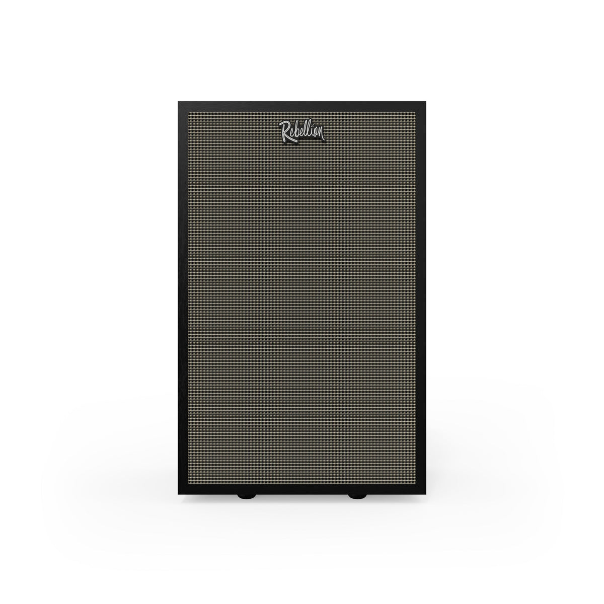 Klipsch Rebellion 8\\" Loudspeaker (Pair)